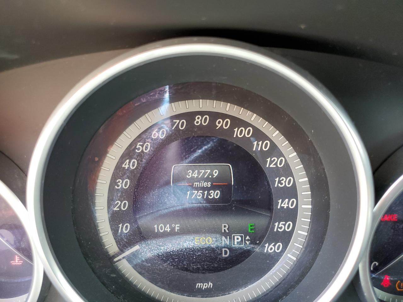 2014 Mercedes-Benz E 350 4Matic Wagon VIN: WDDHH8JB0EA773259 Lot: 60149215