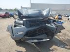2024 Nissan Frontier S продається в Fredericksburg, VA - Front End
