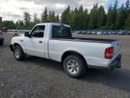 2010 Ford Ranger  للبيع في Graham، WA - Front End
