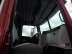 2020 Western Star 4700 Dump Truck for Sale in Memphis, TN - All Over