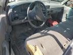Airway Heights, WA에서 판매 중인 1997 Ford F350  - Mechanical
