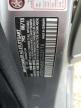 2014 Mercedes-Benz C 300 4Matic for Sale in Lumberton, NC - Rear End
