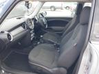2009 MINI FIRST for sale at Copart CORBY