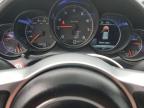 2016 PORSCHE CAYENNE    à vendre chez Copart CA - LONG BEACH