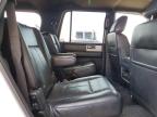 2015 Ford Expedition Limited for Sale in Phoenix, AZ - Front End