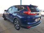 2018 Honda Cr-V Exl   for Sale in Phoenix, AZ - Front End