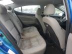 2018 Hyundai Elantra Sel for Sale in Central Square, NY - Front End