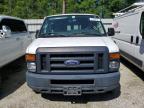 2014 Ford Econoline E250 Van for Sale in Sandston, VA - Side