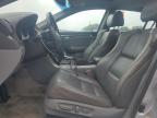2005 Acura Tl  en Venta en Loganville, GA - Rear End