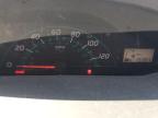 2007 Toyota Yaris  de vânzare în Tucson, AZ - Front End