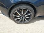 2017 ASTON MARTIN DB11 V12 A for sale at Copart SANDY