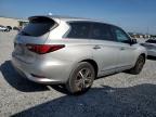 2018 Infiniti Qx60  للبيع في Riverview، FL - Front End