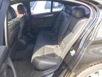 2015 BMW 520D SE  for sale at Copart SANDY
