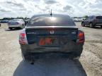 2011 Nissan Sentra 2.0 2.0L للبيع في Homestead، FL - Rear End