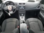 2012 Dodge Avenger Sxt продається в Pekin, IL - Front End