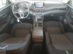 2025 Nissan Sentra Sv for Sale in Hayward, CA - Undercarriage