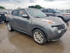 2012 Nissan Juke S للبيع في Wilmer، TX - Rear End