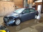 2014 Toyota Corolla L for Sale in Ebensburg, PA - Side