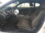 2021 Dodge Challenger Sxt for Sale in Jacksonville, FL - Front End