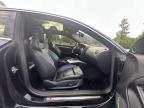 2012 Audi S5 Prestige продається в North Billerica, MA - Normal Wear