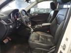2016 Mercedes-Benz Gle 400 4Matic   for Sale in East Granby, CT - Minor Dent/Scratches