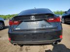 2016 Lexus Is 300 de vânzare în New Britain, CT - Front End
