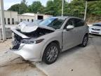 2024 Mazda Cx-5 Premium Plus for Sale in Hueytown, AL - Front End