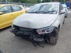 2024 VOLKSWAGEN POLO MATCH for sale at Copart WOLVERHAMPTON