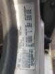 2006 Chevrolet Colorado  zu verkaufen in Elgin, IL - Normal Wear