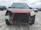 2004 Toyota Rav4    en Venta en Loganville, GA - Front End