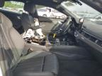 2024 Audi A5 Premium Plus 45 იყიდება Harleyville-ში, SC - Side