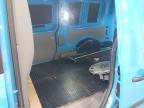 2010 VOLKSWAGEN CADDY MAXI for sale at Copart EAST KILBRIDE