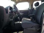 2011 Nissan Cube Base for Sale in San Diego, CA - Minor Dent/Scratches