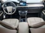 2020 Lincoln Corsair  de vânzare în Riverview, FL - Front End