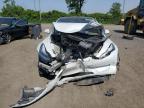 2020 TESLA MODEL 3    à vendre chez Copart QC - MONTREAL