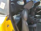 Chicago Heights, IL에서 판매 중인 2010 Hyundai Genesis Coupe 3.8L - Rear End