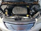 2013 Chrysler Town & Country Touring L for Sale in Indianapolis, IN - Minor Dent/Scratches