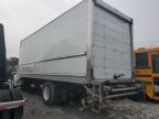 2022 Freightliner M2 106 Medium Duty de vânzare în Lebanon, TN - Normal Wear