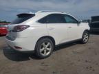 2013 Lexus Rx 350 Base იყიდება Fredericksburg-ში, VA - Front End
