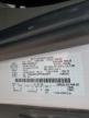 2023 FORD TRANSIT T-350   for sale at Copart AB - EDMONTON