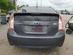 2010 Toyota Prius  for Sale in Miami, FL - Mechanical