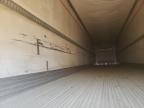 2010 Utility Refrigerated Van Trailer na sprzedaż w Mocksville, NC - Normal Wear