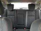 2019 Chevrolet Trax 1Lt   zu verkaufen in Davison, MI - Front End