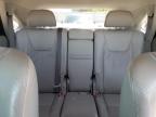 2011 Lexus Rx 350 for Sale in Oklahoma City, OK - Side