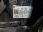 2022 Gmc Terrain Sle for Sale in Albany, NY - Front End