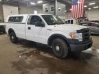 2013 Ford F150  for Sale in Blaine, MN - Side
