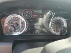 2013 Ram 1500 Slt for Sale in Littleton, CO - Mechanical