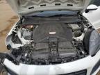 2021 Porsche Cayenne Gts for Sale in Brighton, CO - Front End