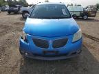 2007 Pontiac Vibe    zu verkaufen in Elgin, IL - Front End