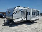 2018 Foresriver Salem for Sale in Louisville, KY - Hail